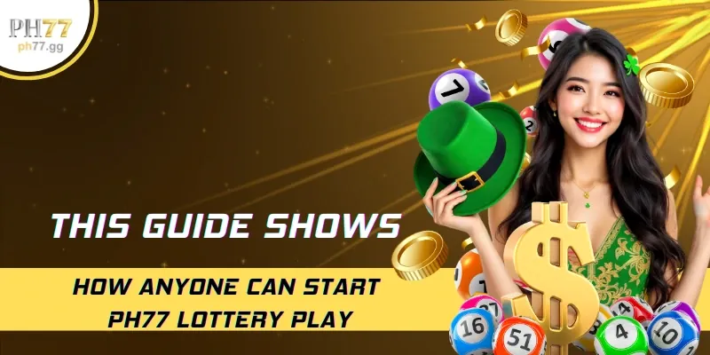 Sở thích cá nhân khi chọn game Baowin