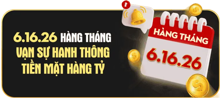 Chương trình khách hàng thân thiết VIP Baowin Code