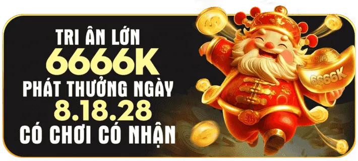 Hệ Thống RNG Công Bằng