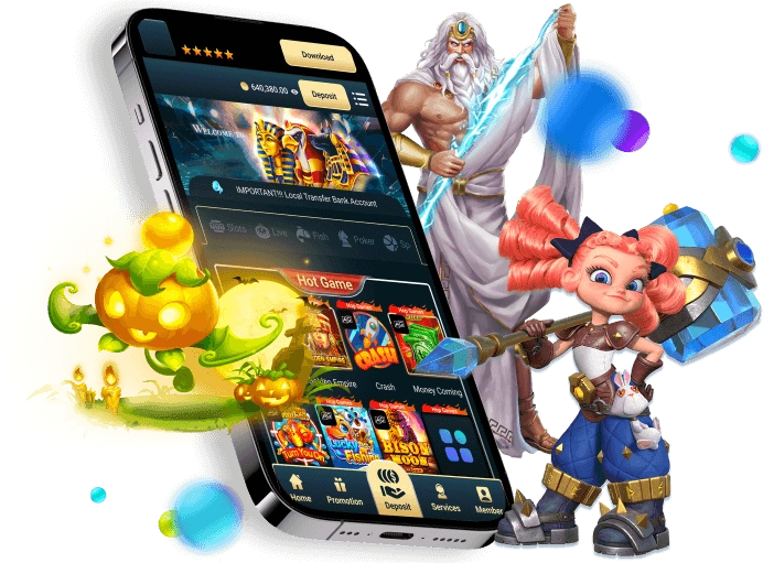 Hướng dẫn tải Baowin Code cho Android