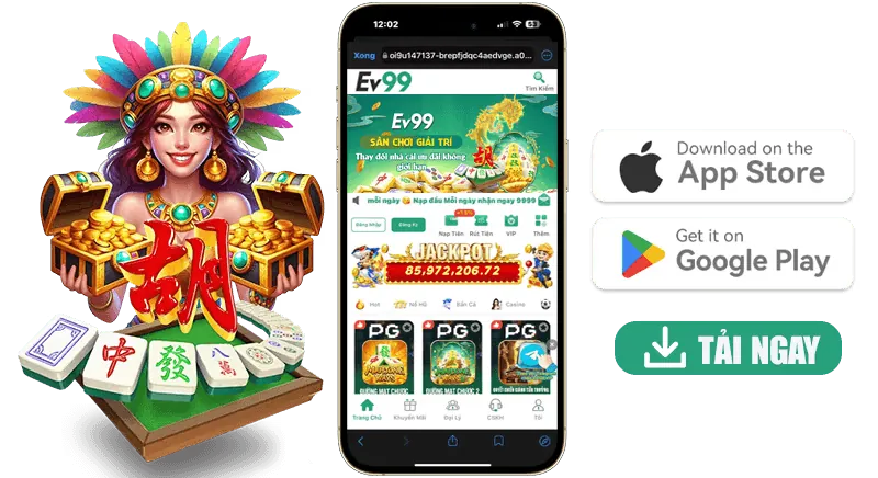 Cách chọn game baowin code phù hợp