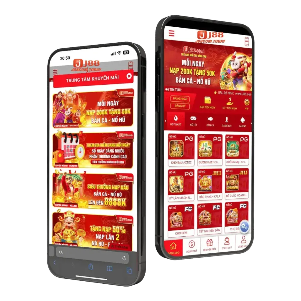 Trải nghiệm người dùng mượt mà trên Baowin Code