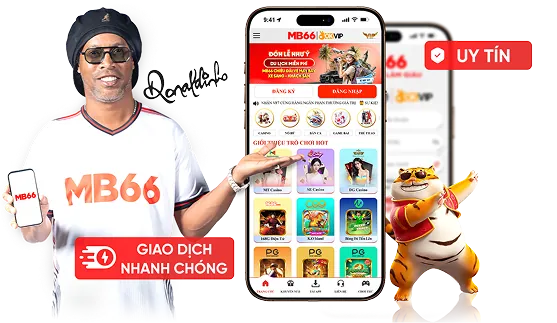 Tìm hiểu luật chơi Baowin