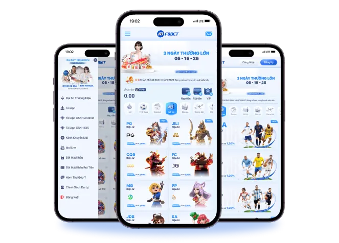 Cá cược thể thao Baowin Code