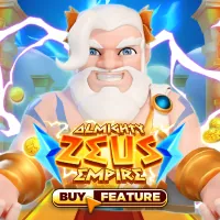 Giao diện người dùng thân thiện của Baowin Code