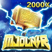 Ưu đãi chào mừng thành viên mới Baowin Code