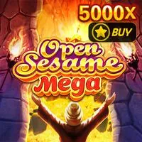 Logo đối tác casino trực tuyến của Baowin Code