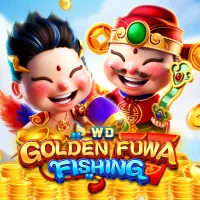 Biểu tượng khóa bảo mật baowin code
