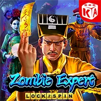 Hoa hồng cạnh tranh baowin code