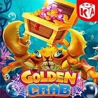 Hệ thống bảo mật và an toàn của Baowin Code