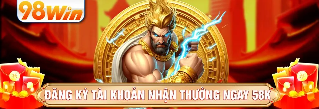 Ưu Đãi Hàng Ngày và Chương Trình VIP