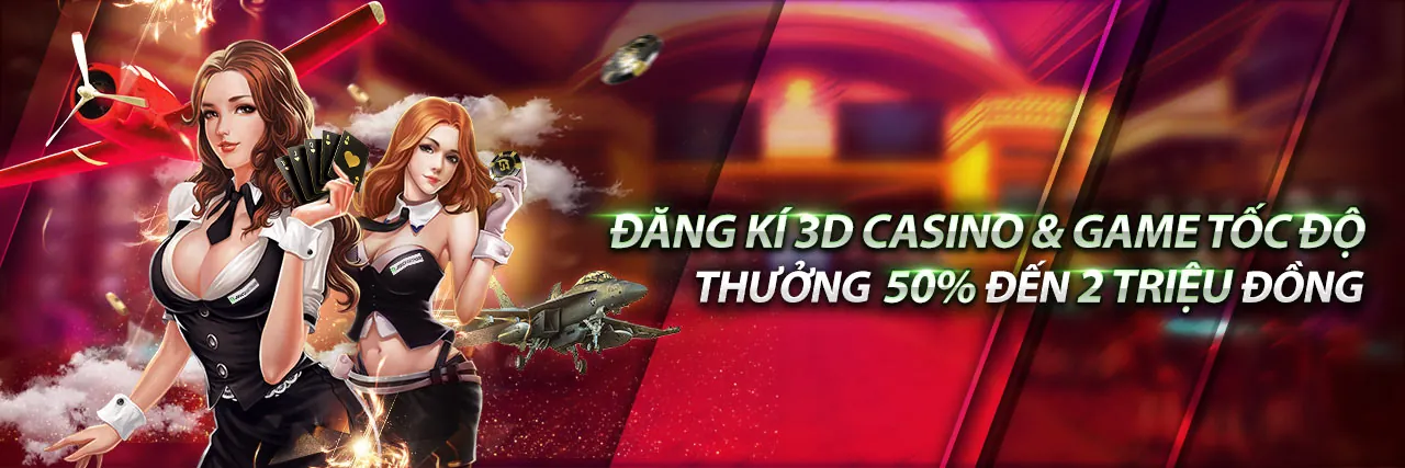 Chương trình VIP baowin code với các đặc quyền độc quyền