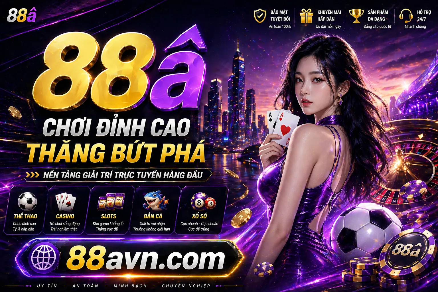 Hướng dẫn sử dụng Baowin Code hiệu quả