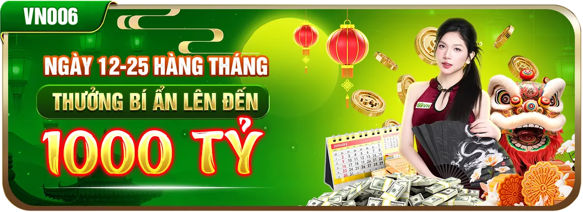 Tham Gia Baowin Code Ngay Hôm Nay