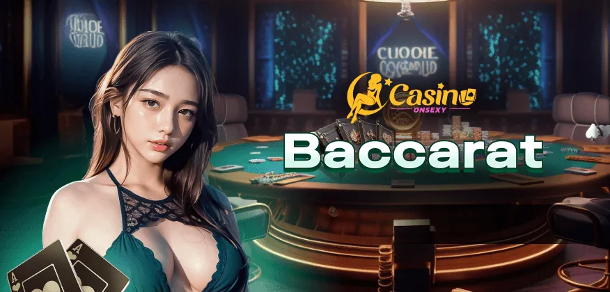 Các chương trình khuyến mãi hấp dẫn từ baowin code