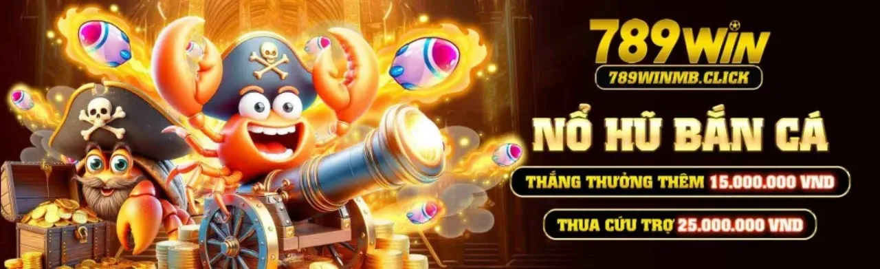 Hình ảnh chính về trò chơi slot game Baowin Code với jackpot lớn
