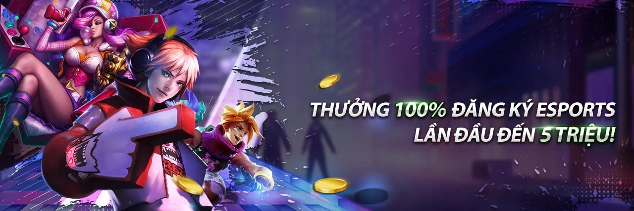 Thế giới bắn cá Baowin Code