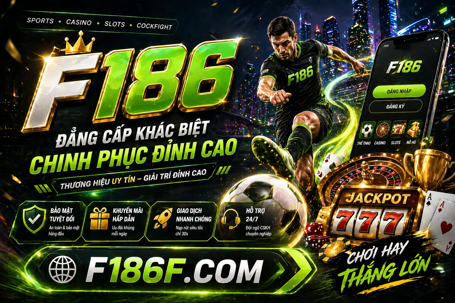 Hình ảnh hướng dẫn sử dụng mã Baowin Code