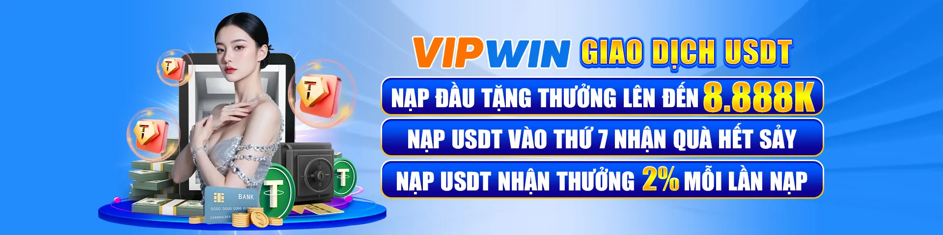 Baowin Code Casino Trực Tuyến Hàng Đầu