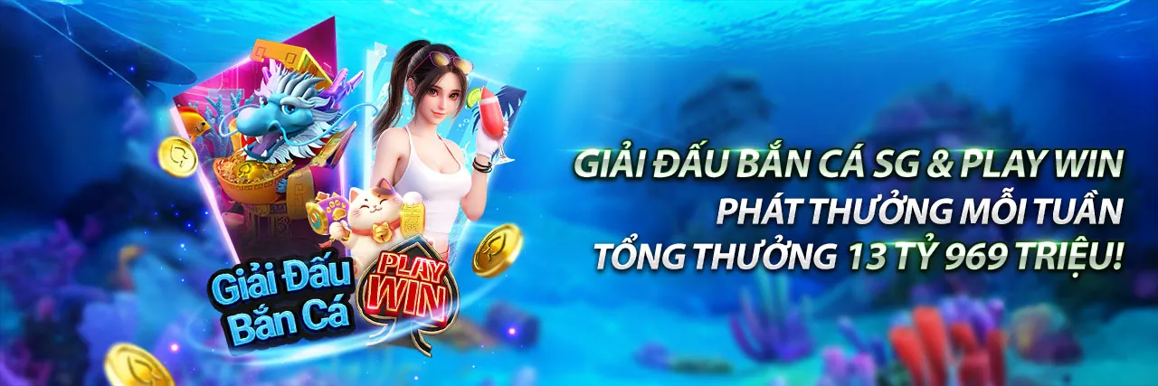 Tin tức baowin code mới nhất về cá cược thể thao và trò chơi casino