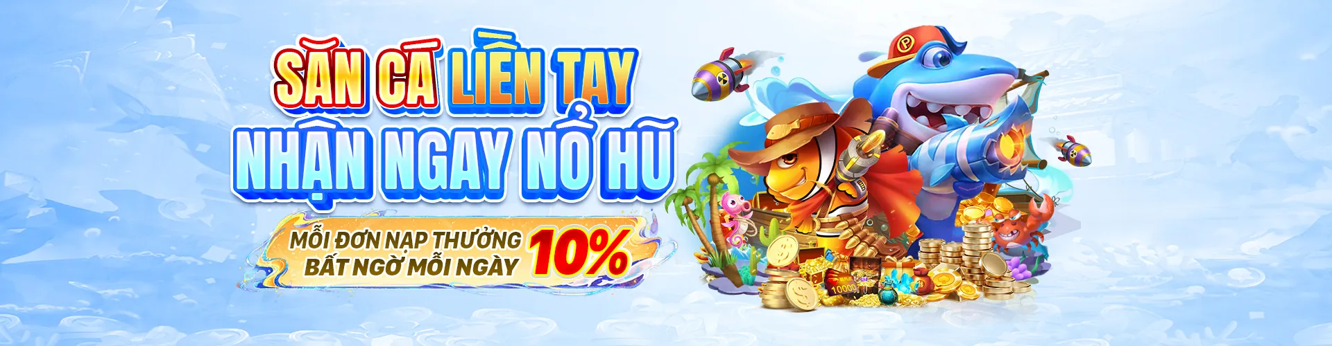 Tải xuống ứng dụng Baowin Code trên điện thoại