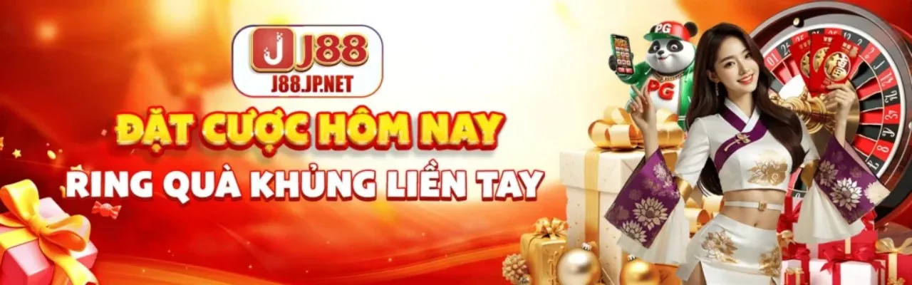 Khuyến mãi và sự kiện baowin code 2026