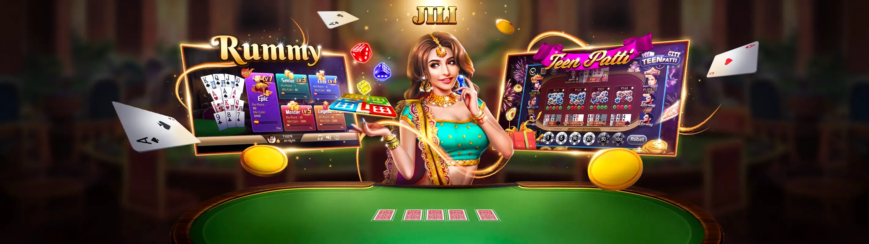 Hình ảnh giới thiệu Baowin Code 2026, sân chơi cá cược thể thao và casino trực tuyến hàng đầu Việt Nam