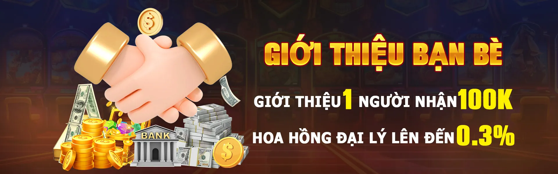 Hình ảnh nền tảng cá cược Baowin Code