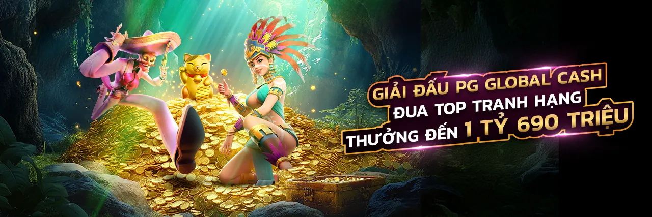 Hình ảnh Nổ Hũ Baowin Code