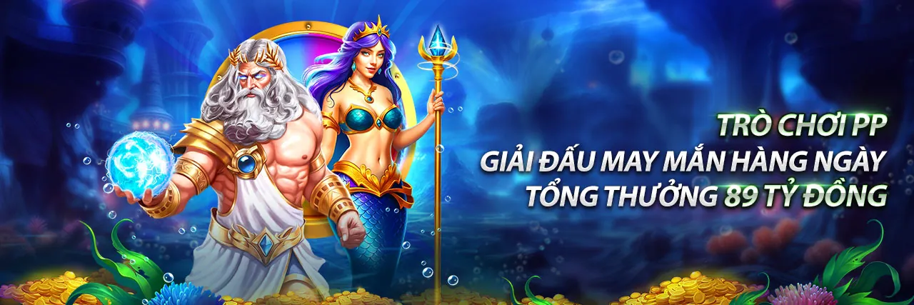 Các chương trình khuyến mãi mới nhất của Baowin Code
