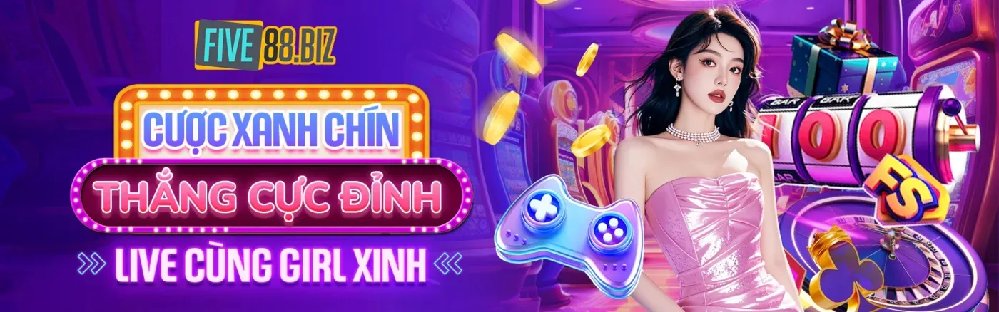 Giải đấu slot game độc quyền Baowin Code