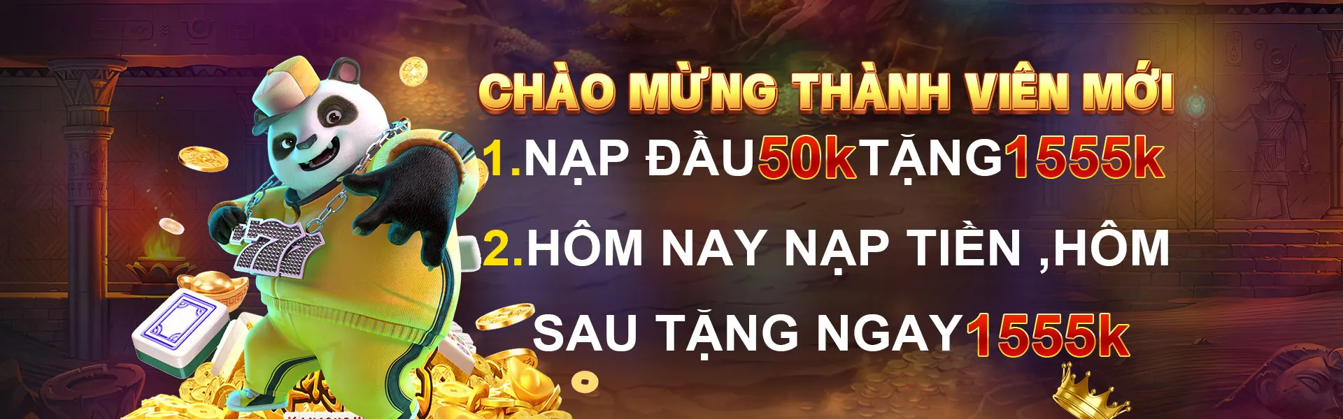 Hình ảnh đối tác baowin code