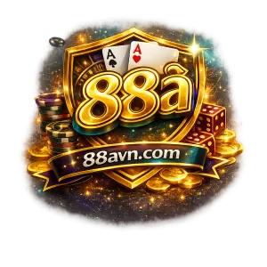 Tiền Điện Tử Baowin Code