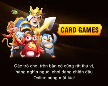 Cờ Bạc Có Trách Nhiệm Baowin Code