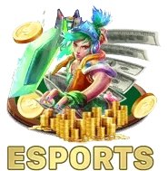 Nhận hoa hồng baowin code
