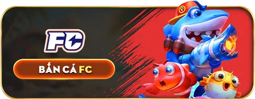 Trải nghiệm người dùng mượt mà Baowin Code
