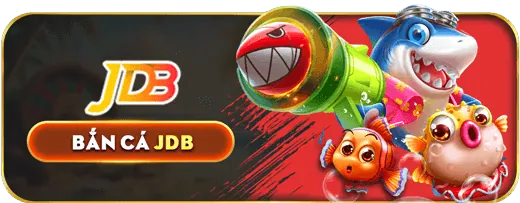 Các tính năng nổi bật của nền tảng đá gà Baowin Code