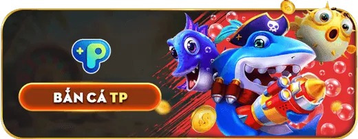Slot game jackpot lũy tiến tại Baowin Code