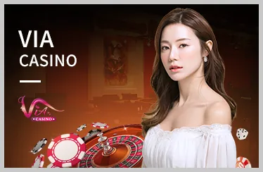 Nâng cấp cấp độ VIP baowin code