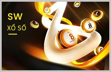 Cá Cược Thể Thao Baowin Code