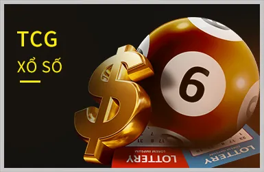 Game Bắn Cá Baowin Code
