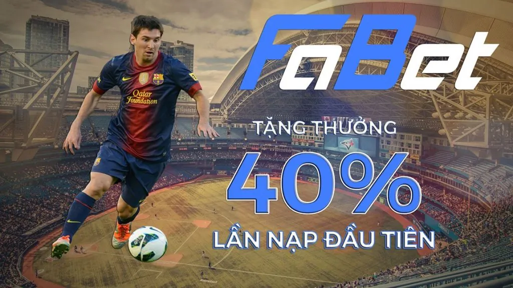 Khuyến mãi trò chơi Baowin Code