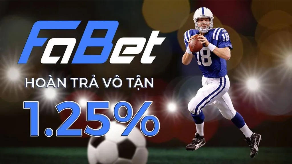 Truy cập trang chủ Baowin Code