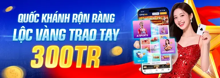 Thị trường cá cược Việt Nam