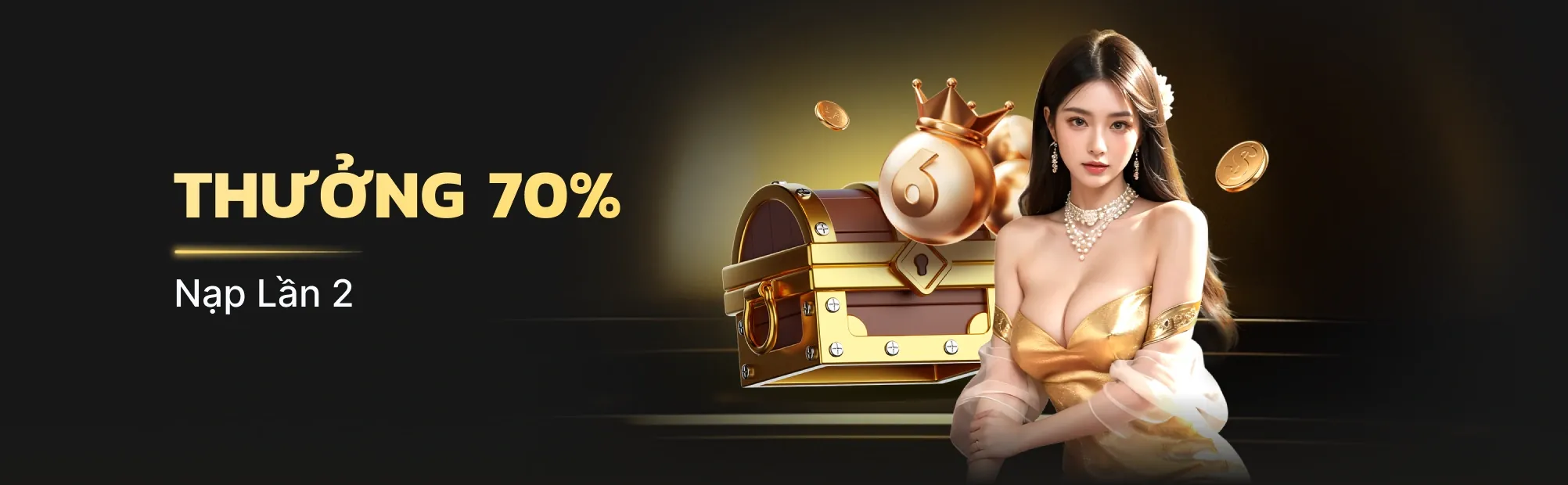 Xác nhận và hoàn tất đăng ký Baowin Code