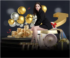 Ưu đãi hoàn trả cao cấp baowin code