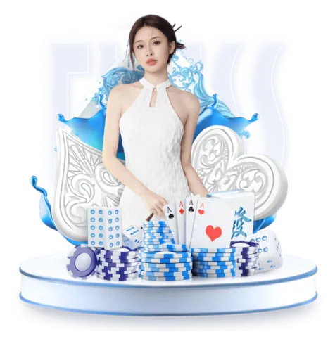 Hoàn Trả Thể Thao & Casino