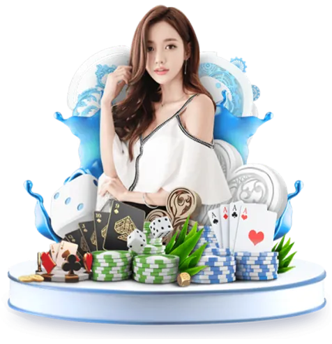 Ưu đãi nạp lại hàng ngày tại Baowin Code